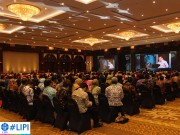 9 Kementerian dan Lembaga Gelar WNPG XI